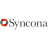 Syncona Partners LLP (Investor)